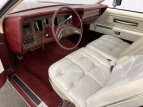 Thumbnail Photo 8 for 1975 Lincoln Mark IV